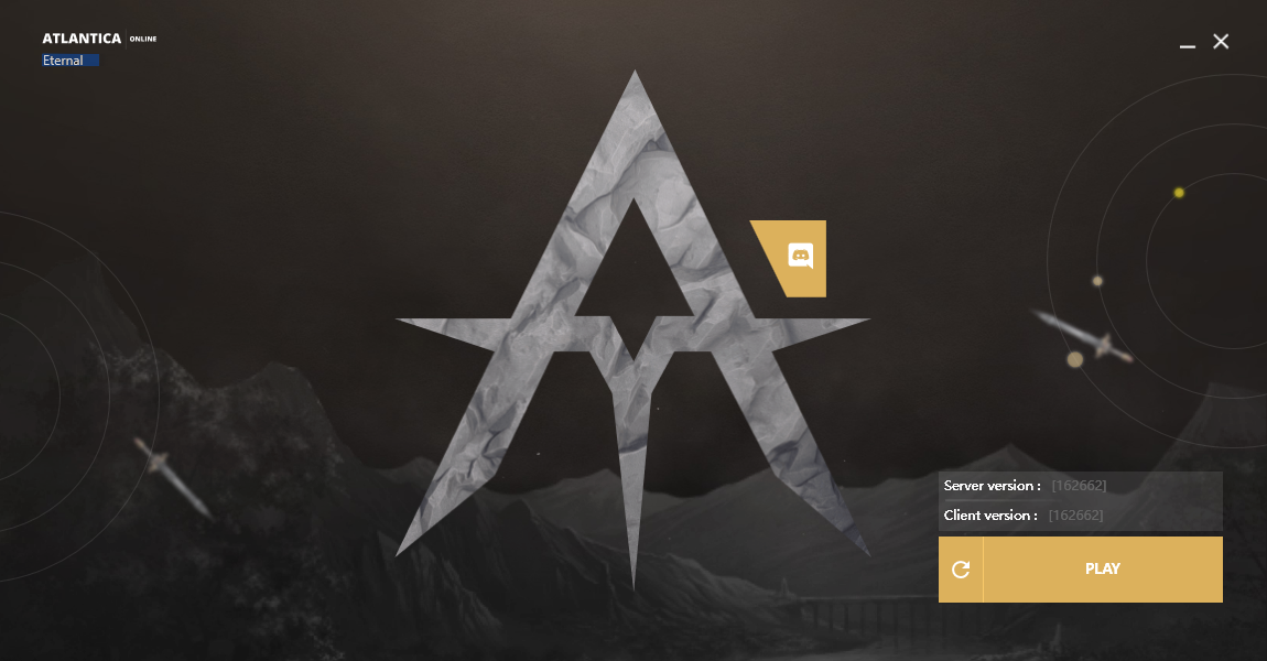 庆抗美援朝战争的胜利相关活动！