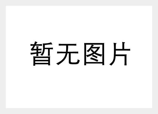 敬请等待内容更新！